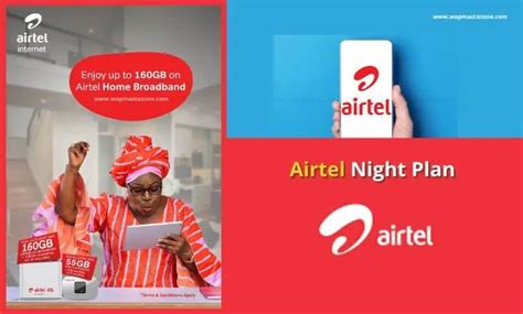 night plan airtel|airtel subscription night plan.